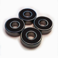 ATBShop - Abec 9 Scooter Bearings