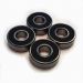 ATBShop Abec 9 Scooter Bearings
