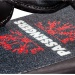 MBS Pro 97 DW 2 Dylan Warren Mountainboard Griptape