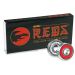 Bones Reds Scooter Bearings