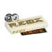 Bones Ceramic Super Reds Scooter Bearings