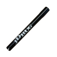 JD Bug - Pro Street Lower Stem