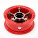 Trampa Superstar Red Hubs