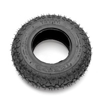 Trampa - Treads Hard Mountainboard Tyre