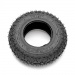 Trampa Treads Hard Mountainboard Tyre