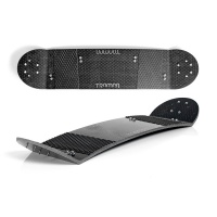 Trampa - 35 Long Mountainboard Deck