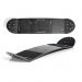 Trampa 35 Long Mountainboard Deck