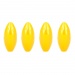 MBS Egg Shocks Yellow