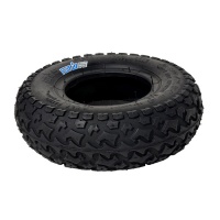 MBS - T2 Tyre