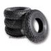 MBS T2 Tyres