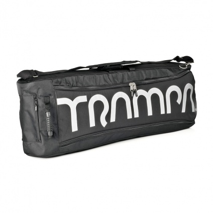 Trampa Luxury Travel Board Bag