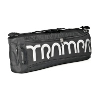 Trampa - Luxury Travel Board Bag