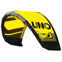 Ozone - Uno V2 Kitesurf Trainer LEI