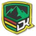 Dakine Sheild Stomp Rasta