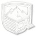 Dakine Sheild Stomp Clear