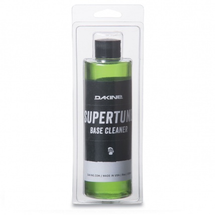 dakine Supertune Base Cleaner 8oz