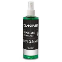 Dakine - Supertune Eco Friendly Base Cleaner 8oz