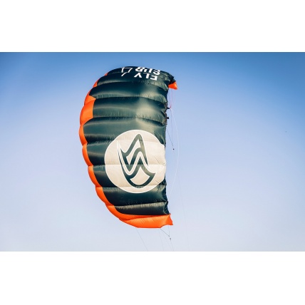 Flysurfer Viron3 Kitesurfing Trainer