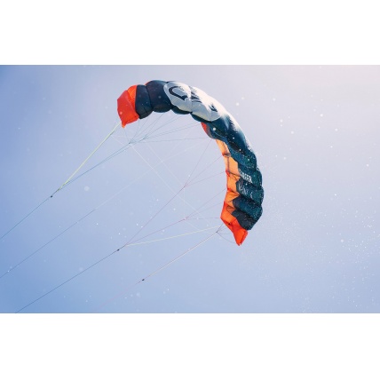 Flysurfer Viron3 Kitesurfing Trainer