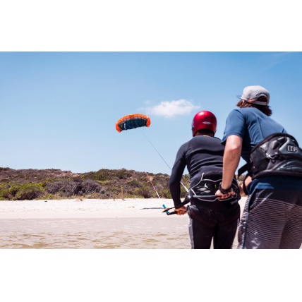 Flysurfer Viron3 Kitesurfing Trainer