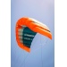 Flysurfer Viron3 Kitesurfing Trainer