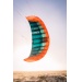 Flysurfer Viron3 Kitesurfing Trainer