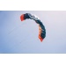 Flysurfer Viron3 Kitesurfing Trainer