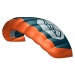 Flysurfer Viron3 Kitesurfing Trainer