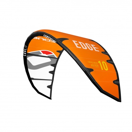 Edge V11 Kitesurfing Kite