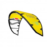 Ozone - Edge V11 Kitesurfing Kite