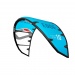 Edge V11 Kitesurfing Kite