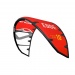 Edge V11 Kitesurfing Kite