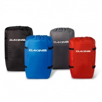 dakine kite compression bag