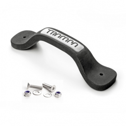 Trampa Grab Handle with Fixings