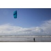 Peter Lynn Hype Beach Power Kite