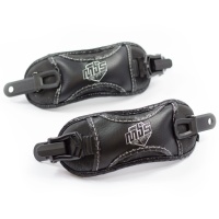 MBS - F5 Ratchet Heelstraps