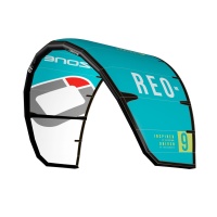 Ozone - Reo V6 Kitesurf Wave Kite