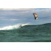 Ozone Reo V5 Wave Kitesurfing Kite Riding
