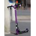 District V2 Pro Custom Scooter