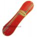 noSno Freestyle/Freeride Deck