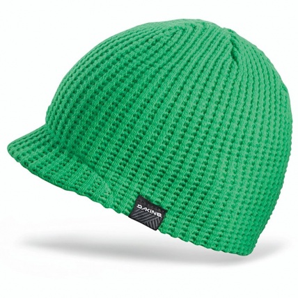 dakine bobble hat