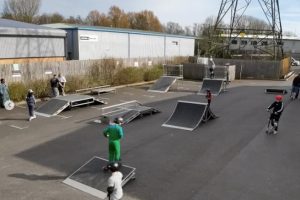 portable-skate-park-image