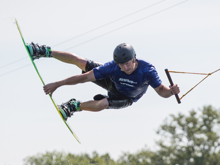 Wakeboarding near Bristol and Cirecencester Wakeboarding near Bristol and Cirecencester