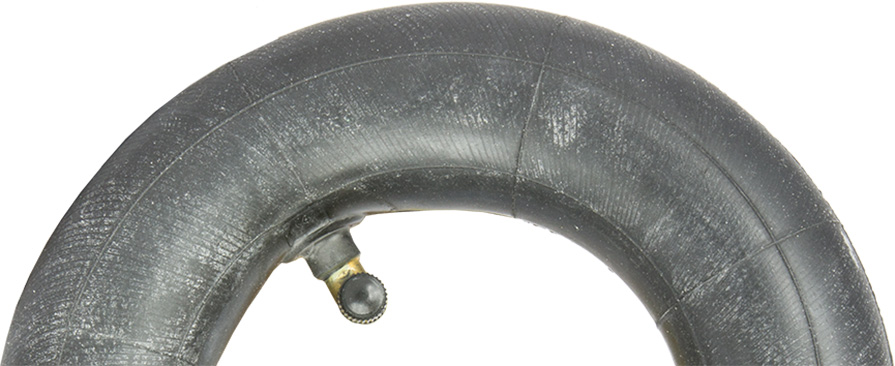 mountainboard inner tube