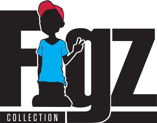 Figz Collection