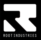 Root Industries