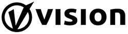 Vision Softboards