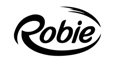 Robie