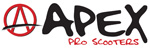 Apex