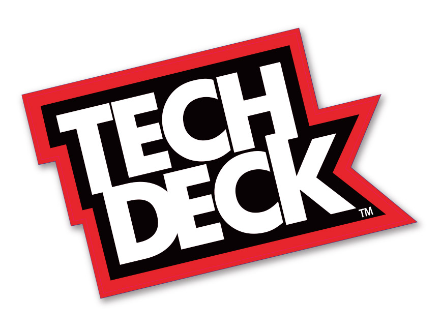 Tech Deck Sk8 Shop Bonus Pack- 6 Fingerboard Pack – The Groove Skate Shop